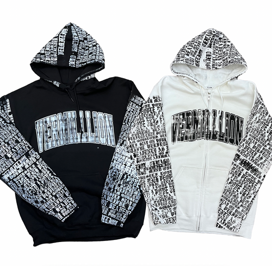 'SCRIPT' ZIP UPS